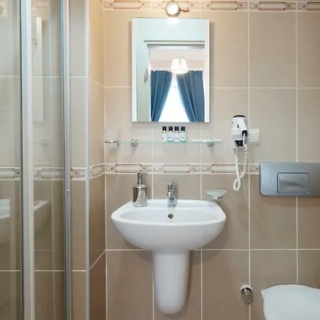 Begonvil Hotel Bozcaada