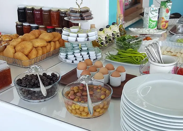 Begonvil 보즈자아다