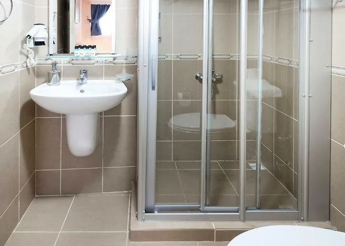 Begonvil 보즈자아다