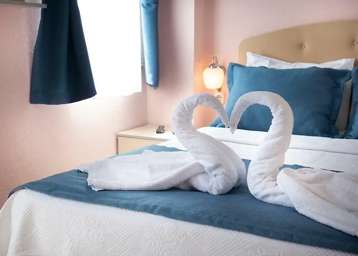 Begonvil 보즈자아다