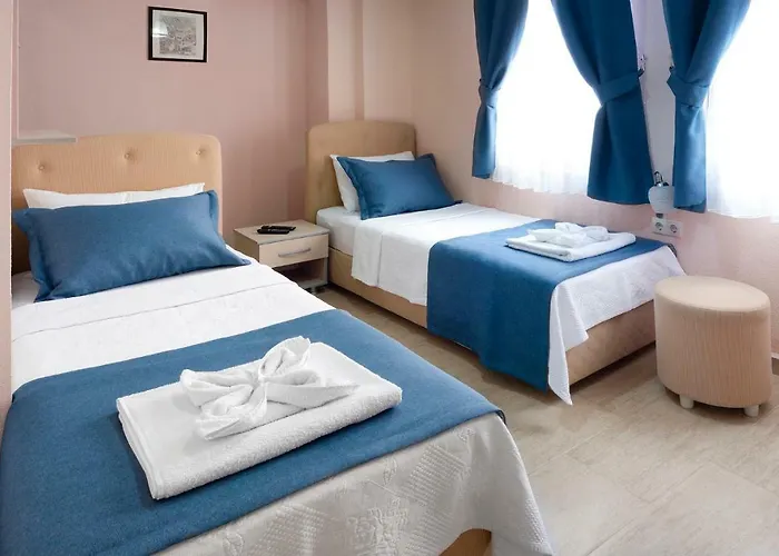 Begonvil * 보즈자아다